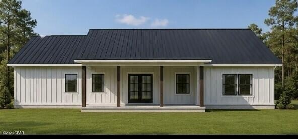 Experience the perfect blend of modern design, quality - photo 8