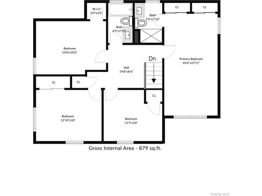 Welcome to this beautifully updated home in Crab Meadow where - photo 41