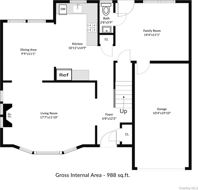 Welcome to this beautifully updated home in Crab Meadow where - photo 42