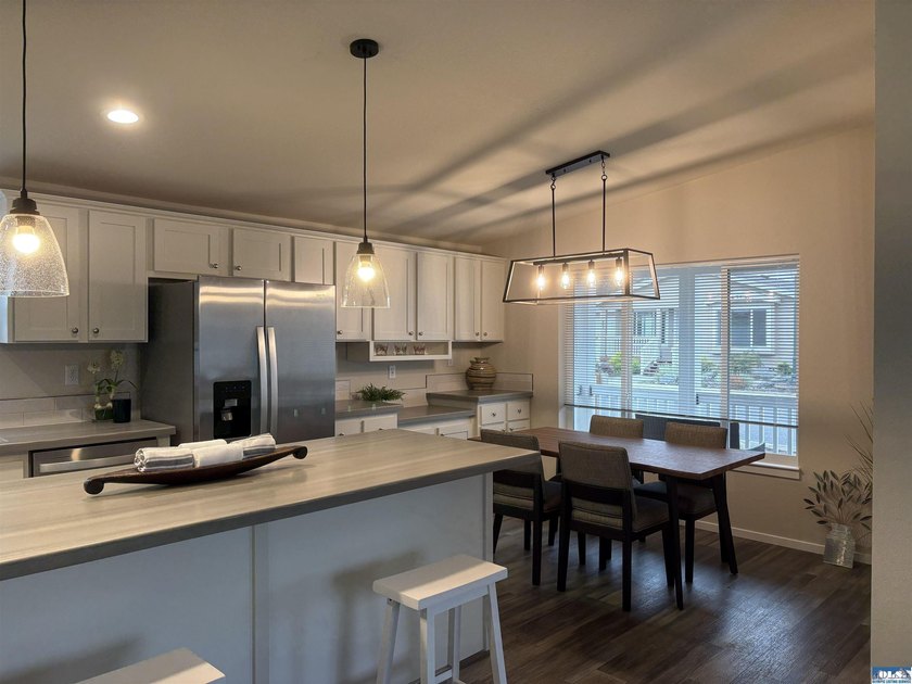 Experience quality living in Lavender Meadows, a private, pet - photo 5