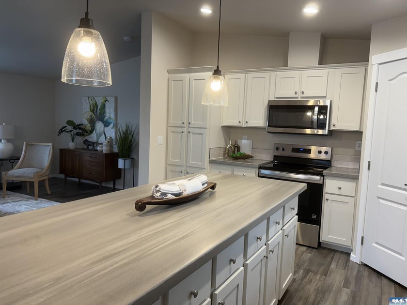 Experience quality living in Lavender Meadows, a private, pet - photo 6
