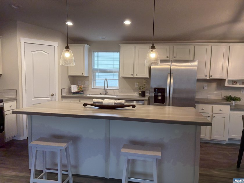 Experience quality living in Lavender Meadows, a private, pet - photo 8