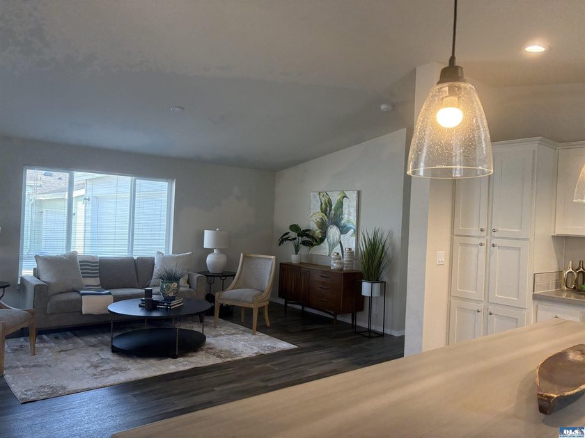 Experience quality living in Lavender Meadows, a private, pet - photo 10
