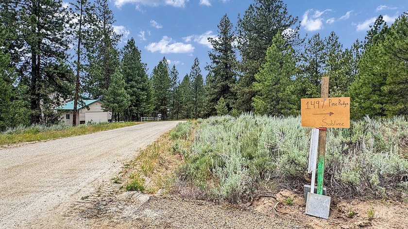 Looking for an exceptional mountain setting to create lasting - photo 2