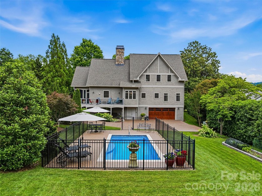 Meticulously designed and completely rebuilt (from the - photo 2