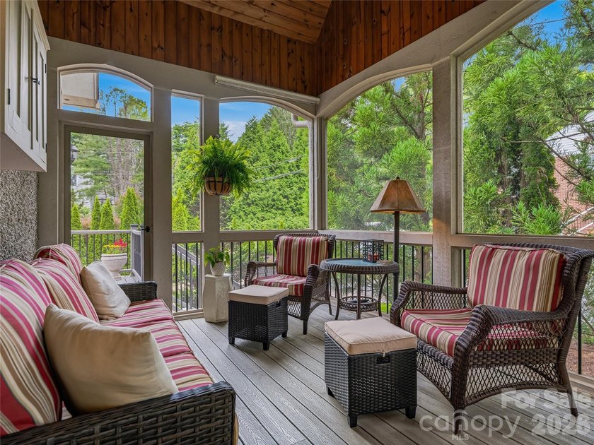 Meticulously designed and completely rebuilt (from the - photo 4