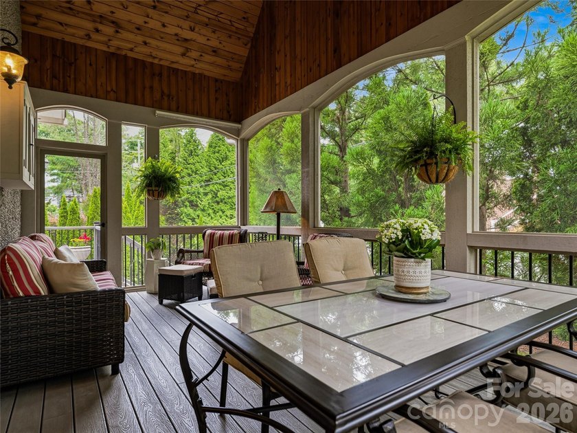 Meticulously designed and completely rebuilt (from the - photo 10