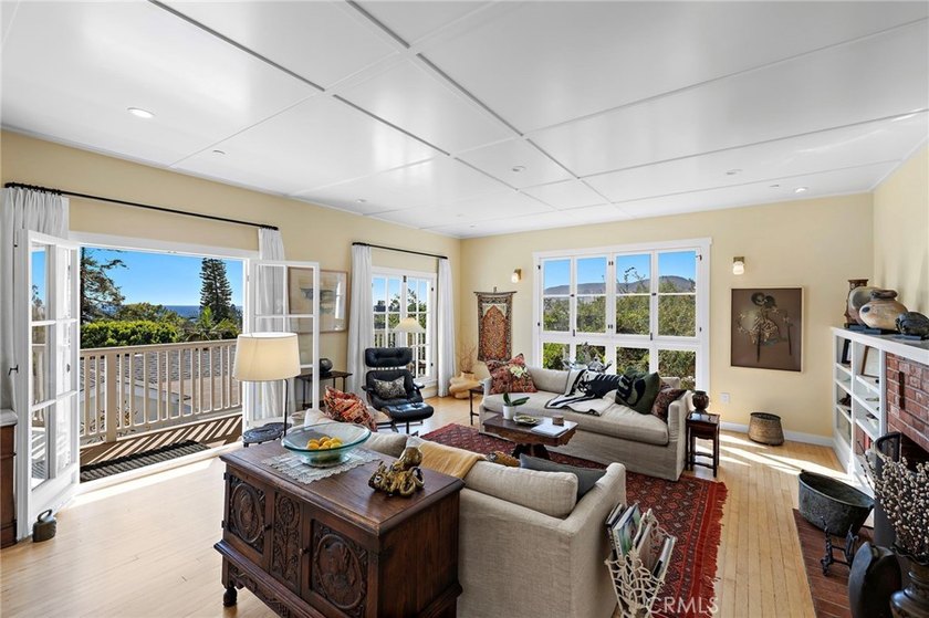 Nestled in one of Laguna Beach's most sought-after neighborhoods - photo 13