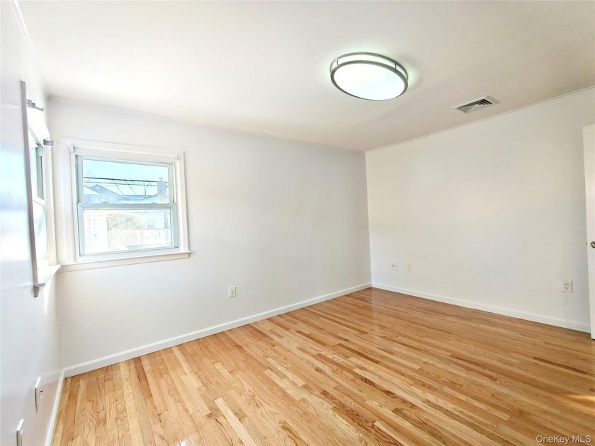 Beautifully renovated detached single-family home located in the - photo 14
