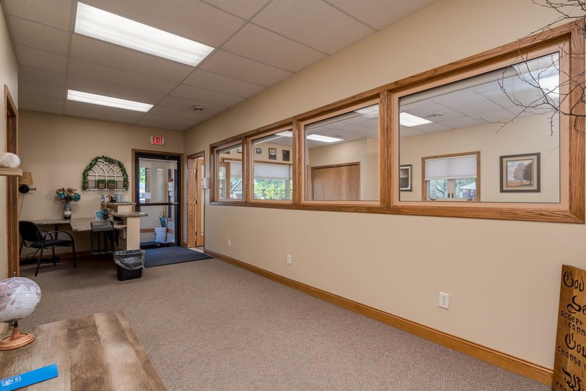 1618 + 1620 3rd Ave - Commercial package opportunity featuring - photo 14