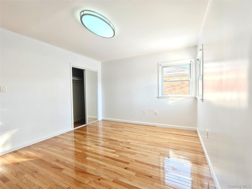 Beautifully renovated detached single-family home located in the - photo 15