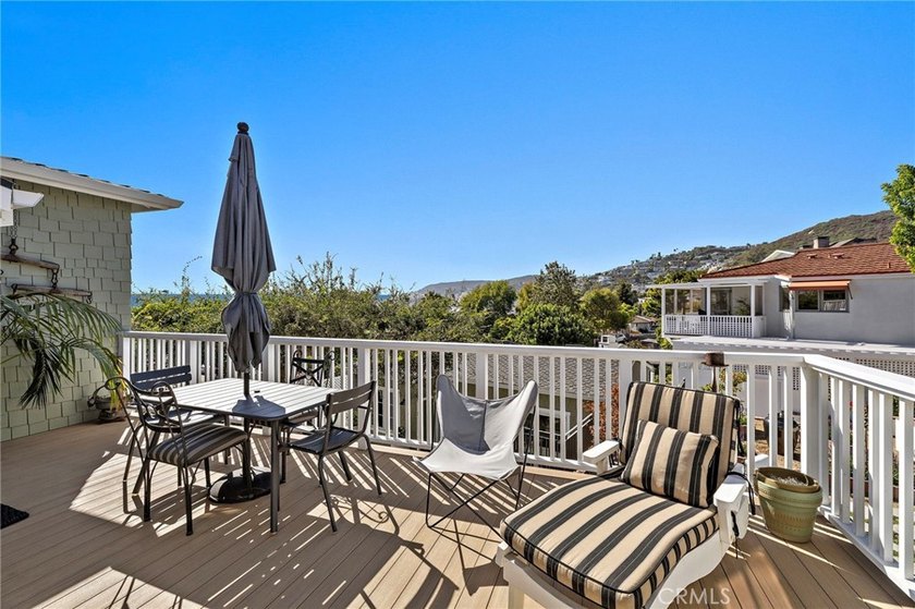 Nestled in one of Laguna Beach's most sought-after neighborhoods - photo 18