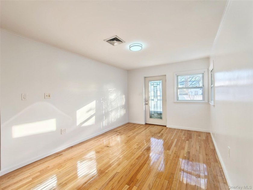 Beautifully renovated detached single-family home located in the - photo 19