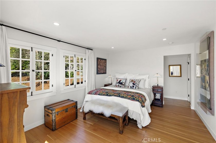Nestled in one of Laguna Beach's most sought-after neighborhoods - photo 19