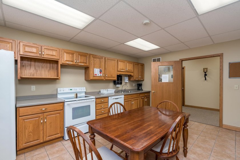 1618 + 1620 3rd Ave - Commercial package opportunity featuring - photo 19