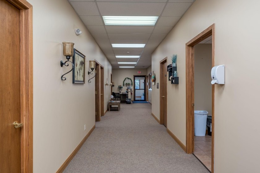 1618 + 1620 3rd Ave - Commercial package opportunity featuring - photo 20