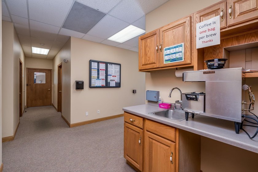1618 + 1620 3rd Ave - Commercial package opportunity featuring - photo 21