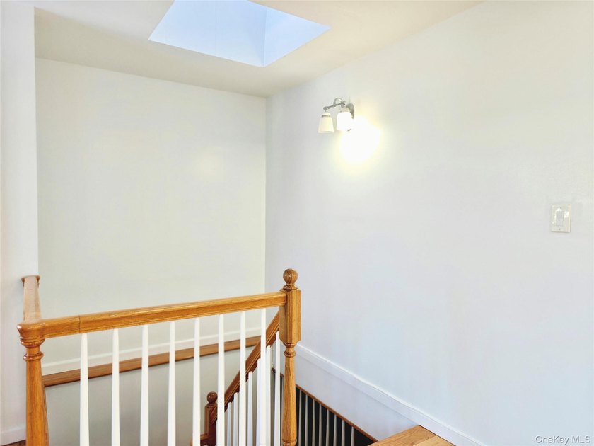 Beautifully renovated detached single-family home located in the - photo 23