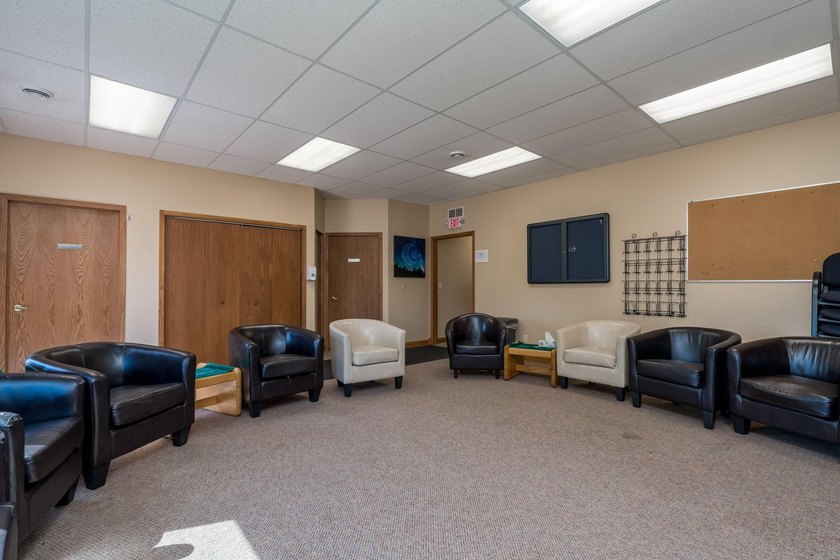 1618 + 1620 3rd Ave - Commercial package opportunity featuring - photo 25