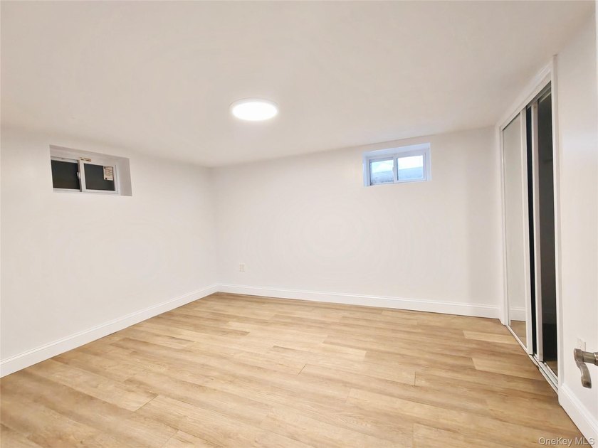 Beautifully renovated detached single-family home located in the - photo 26