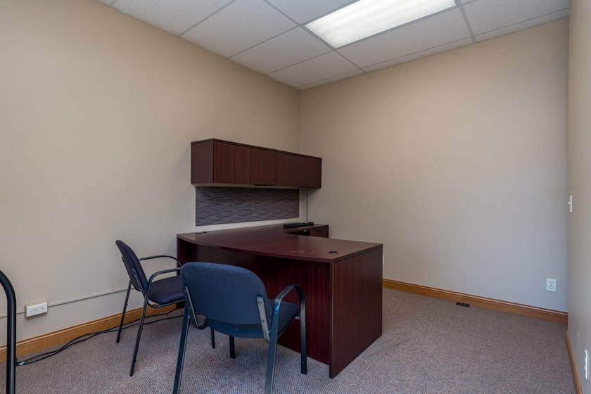 1618 + 1620 3rd Ave - Commercial package opportunity featuring - photo 26