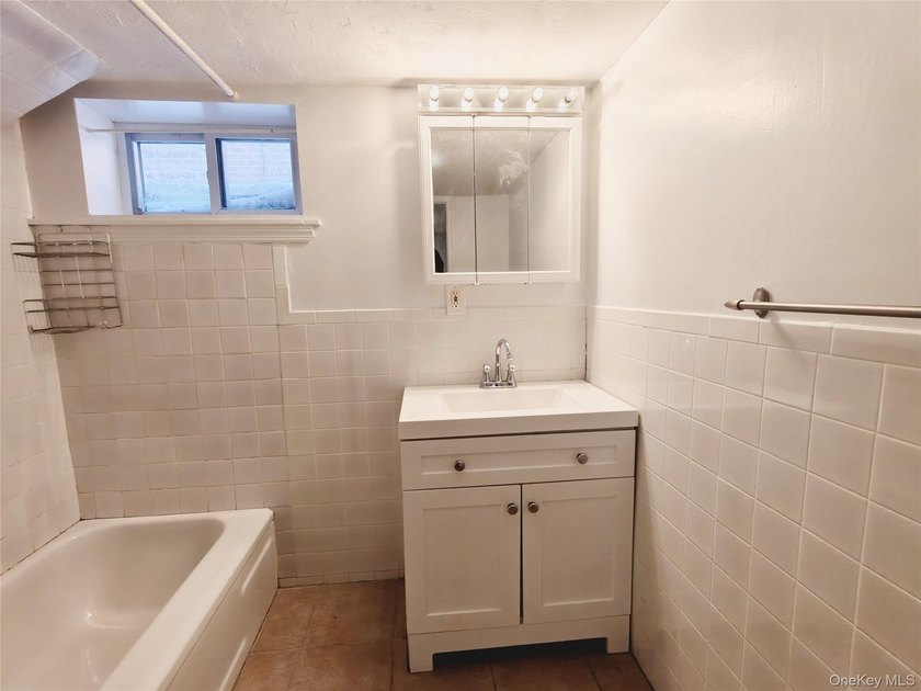 Beautifully renovated detached single-family home located in the - photo 28