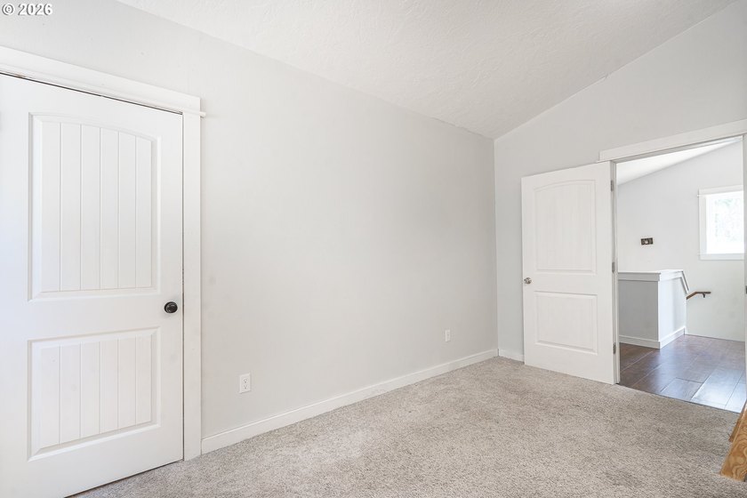 4 bed, 2.5-bath home offering 2,386 sq ft of thoughtfully - photo 35