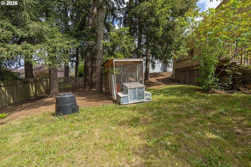 4 bed, 2.5-bath home offering 2,386 sq ft of thoughtfully - photo 42