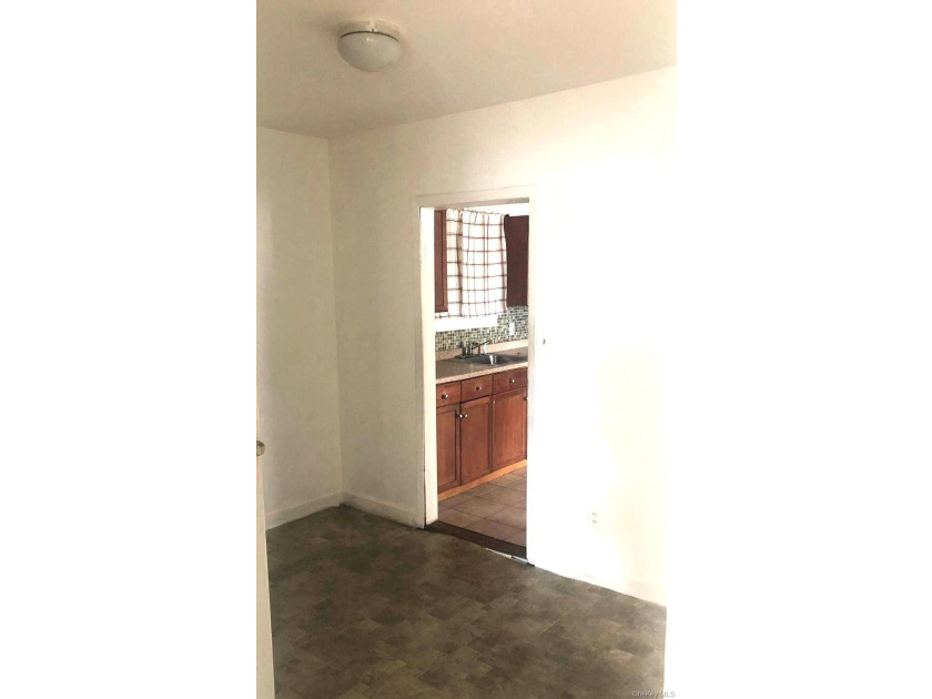 Home on Huge Parcel of Land with a Big Back Yard? Check!, Near - photo 8