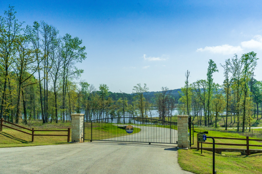 Lot 24 Boulder Court, Hallsville, TX 75650, 4840914