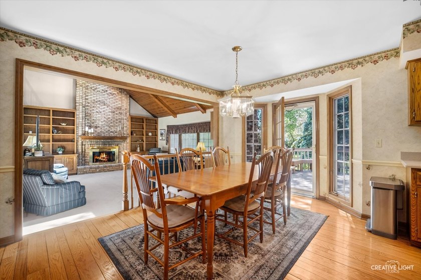 Tucked within the prestigious Royal Fox community, this - photo 12