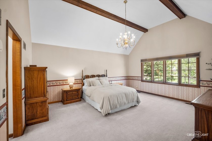 Tucked within the prestigious Royal Fox community, this - photo 21