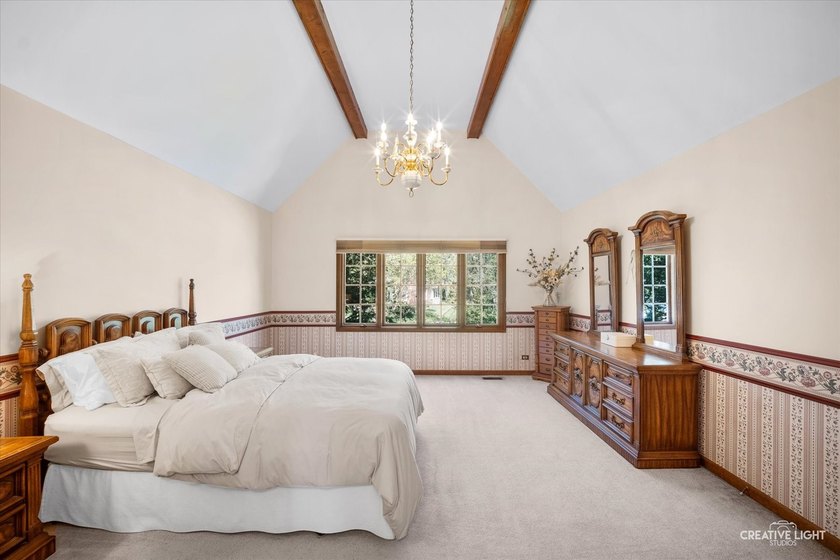 Tucked within the prestigious Royal Fox community, this - photo 22