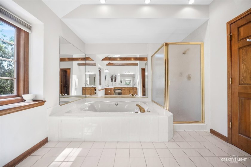 Tucked within the prestigious Royal Fox community, this - photo 24