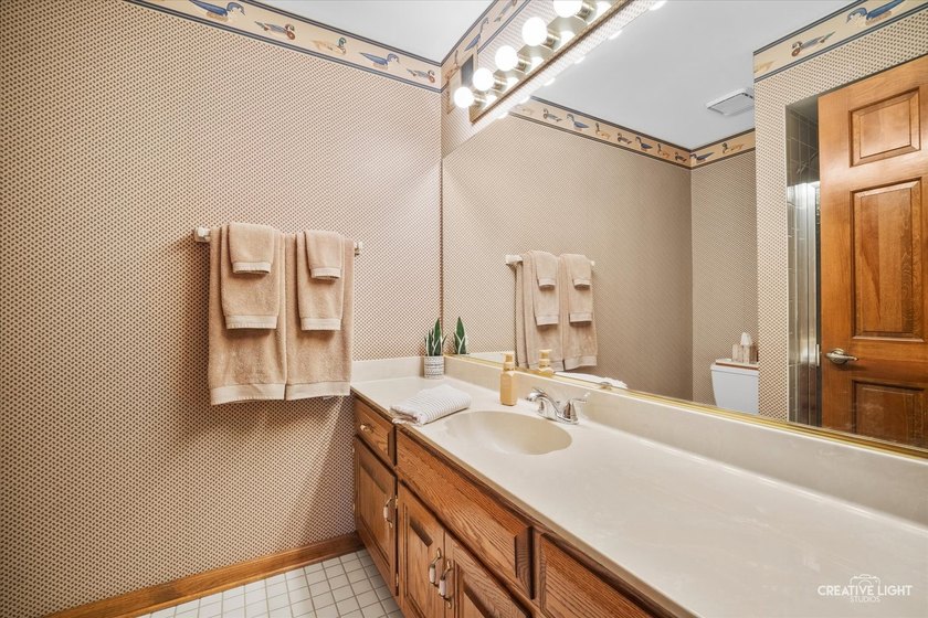 Tucked within the prestigious Royal Fox community, this - photo 26
