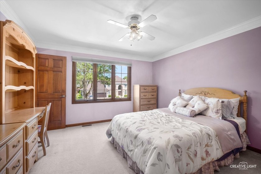 Tucked within the prestigious Royal Fox community, this - photo 29