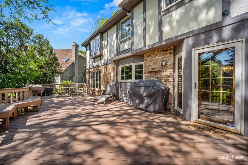 Tucked within the prestigious Royal Fox community, this - photo 30