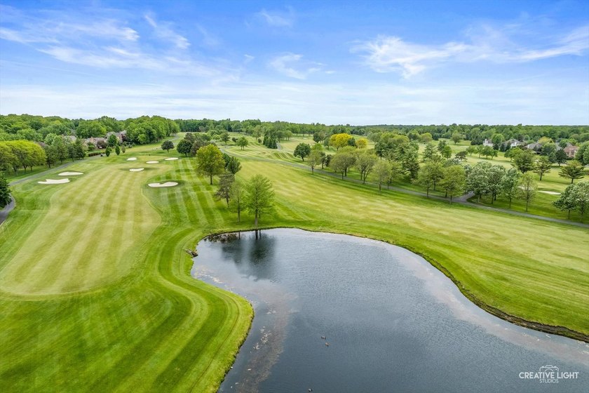 Tucked within the prestigious Royal Fox community, this - photo 39