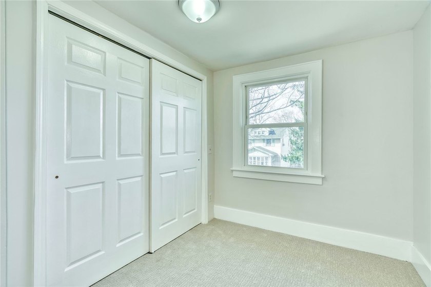 Step into modern comfort in this beautifully updated colonial - photo 16