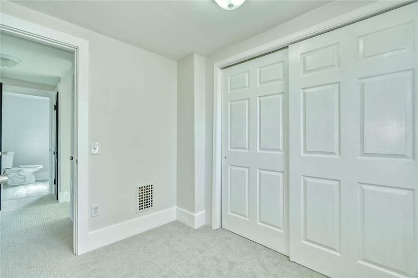 Step into modern comfort in this beautifully updated colonial - photo 17