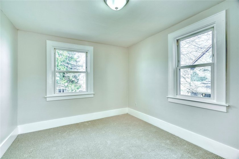 Step into modern comfort in this beautifully updated colonial - photo 18