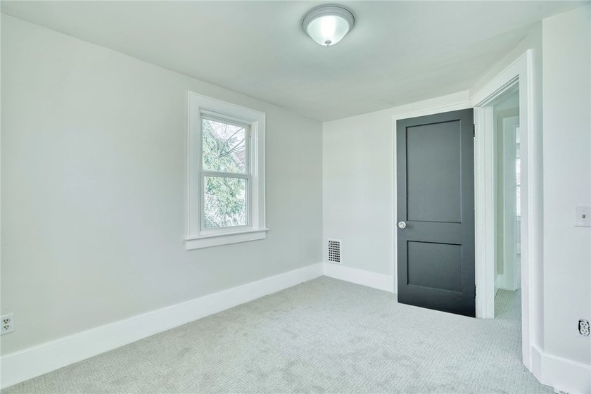 Step into modern comfort in this beautifully updated colonial - photo 20