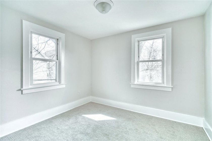 Step into modern comfort in this beautifully updated colonial - photo 21