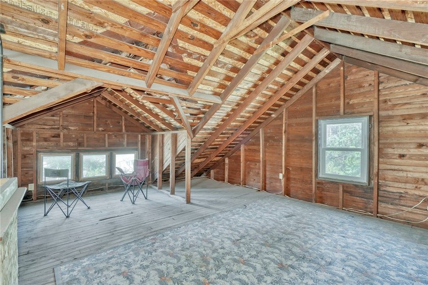 Step into modern comfort in this beautifully updated colonial - photo 26