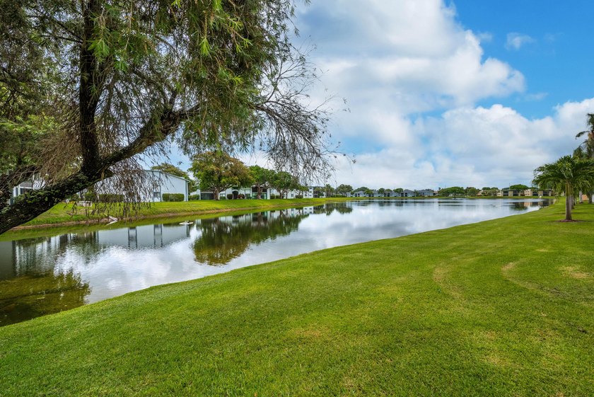 Experience the pinnacle of lakeside luxury in this beautifully - photo 31