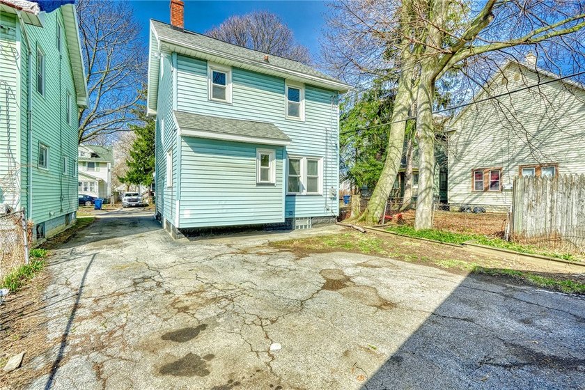 Step into modern comfort in this beautifully updated colonial - photo 36