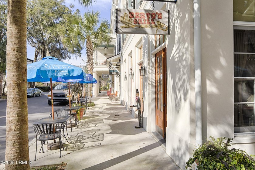 Discover the perfect setting for your custom home on this - photo 10