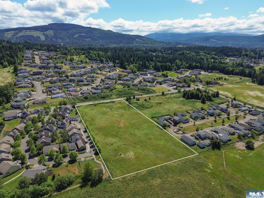 Seize this exceptional development opportunity with breathtaking - photo 4