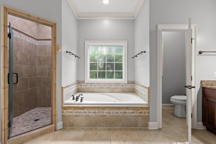 Owner Agent! Welcome to 339 White Eagle Trail, a beautifully - photo 11