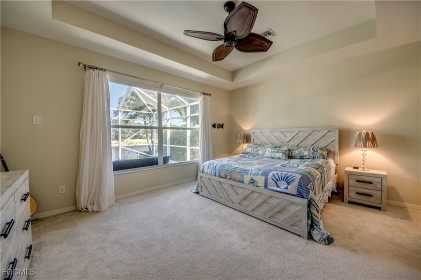 Price improvement! Now listed below recent appraised value - photo 11